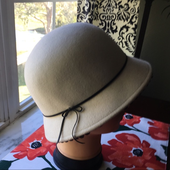Arden B hat - Picture 3 of 6